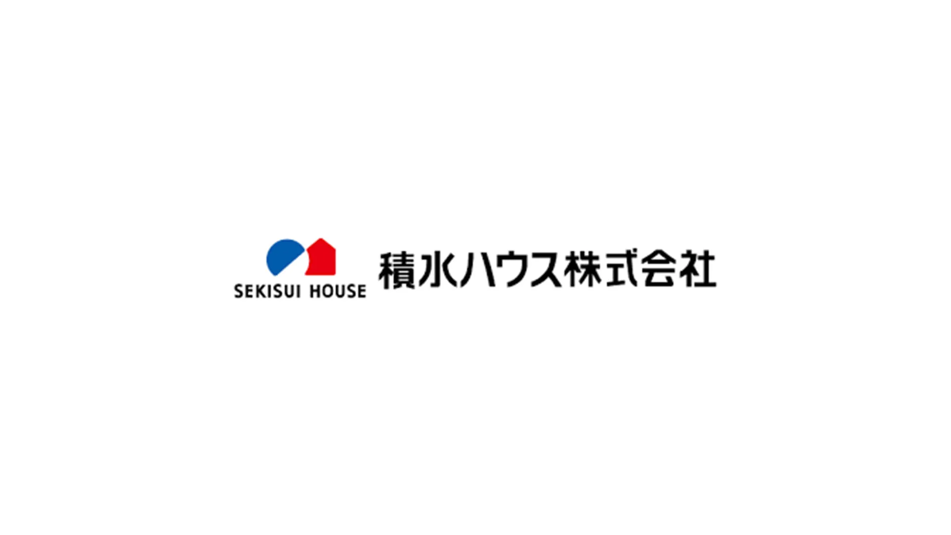社内研修動画