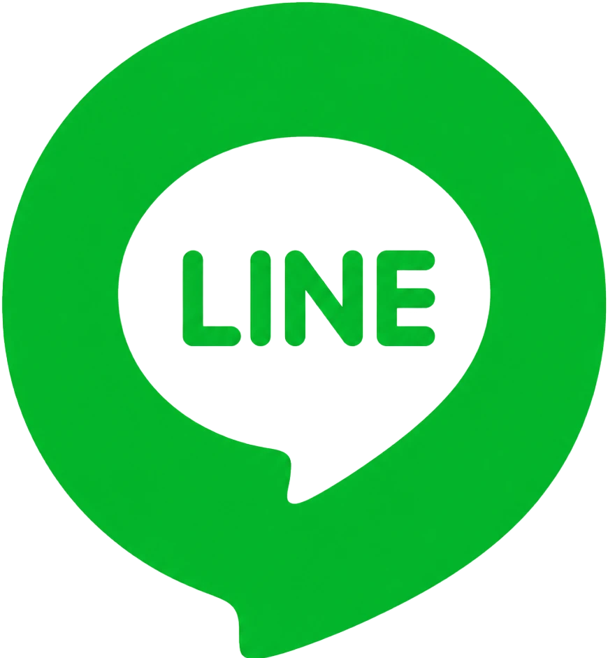 LINE相談