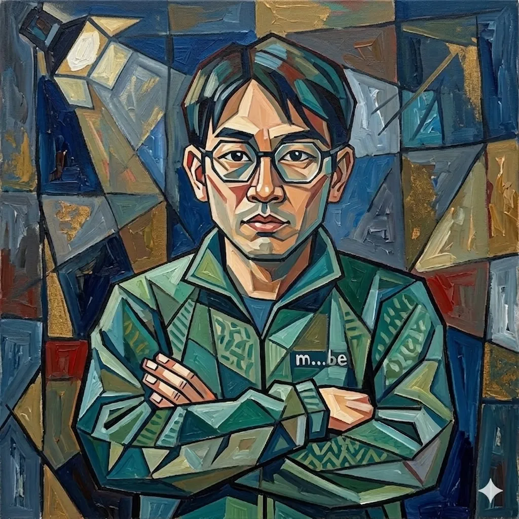 RYOTA